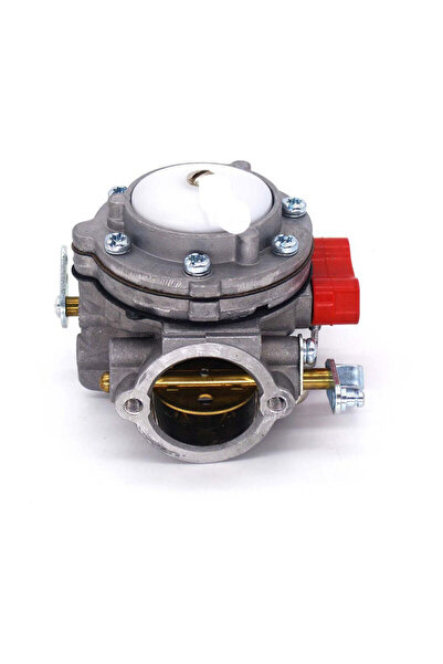 Morvena Picks Compatibil cu carburator pentru drujba Stihl 070 090 090g 090av...