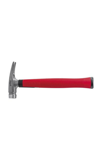 WH CIOCAN DE ELECTRIONICIAN 300G - 42071