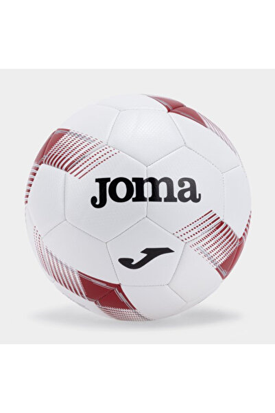 Joma Minge de fotbal Inter albă 4