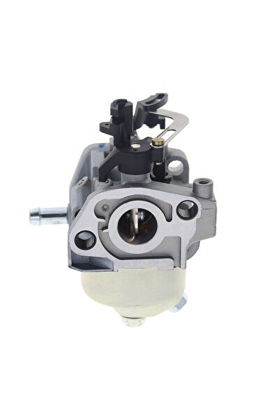 Morvena Picks Kohler 1485355-S xt675-3098 K Viking 6.75HP carburator pentru m...