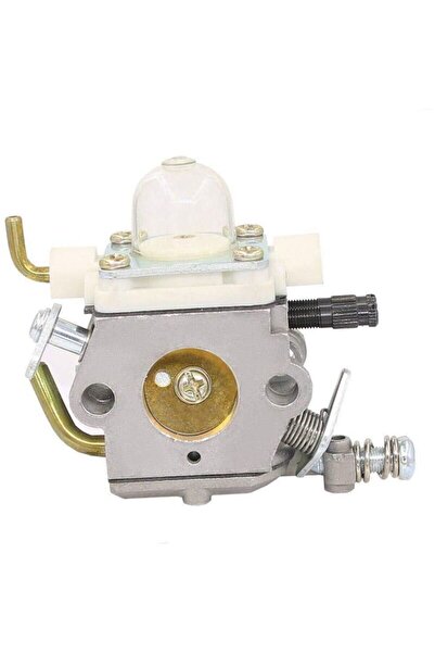 Morvena Picks Carburator Zama C1M-K77 pentru Zama C1M-K77 Echo PB403H PB413H ...