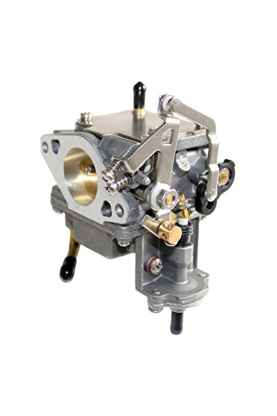 Morvena Picks Carburator pentru motor exterioară Mercury în 4 timpi 15CP/20CP...