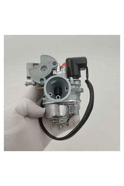 Morvena Picks Carburator pentru YAMAHA 90 nou JOG50/90 - Piesa motocicleta