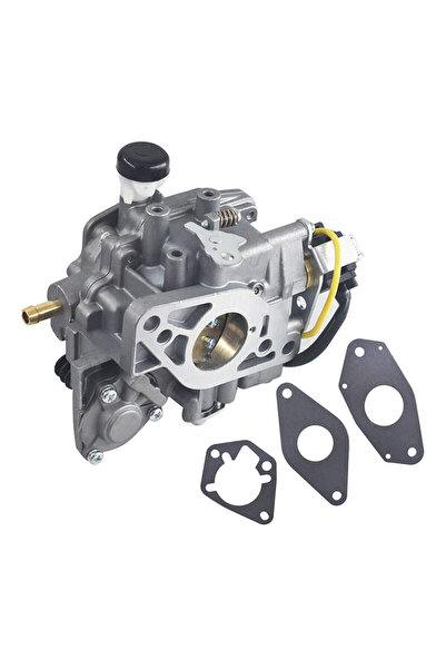 Morvena Picks Carburator pentru Kohler CH730 CH740 25HP 27HP 2485393-S 2485335-S