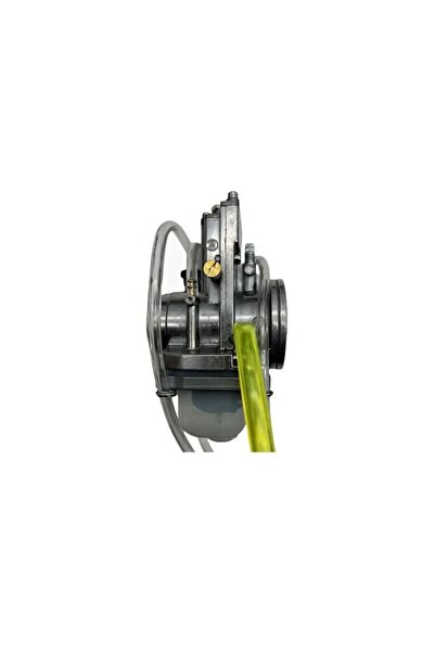Morvena Picks Carburator pentru CR250 KTM250 LECTRON28 30 32 34 36 38 40 comp...