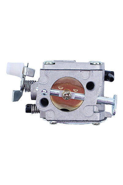 Morvena Picks Accesorii pentru drujba HUSQVARNA 288 281 288XP HS-228 HS-228C ...