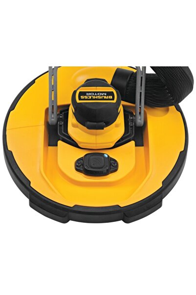 Dewalt SLEFUITOR DE GIPS-CARTON FĂRĂF