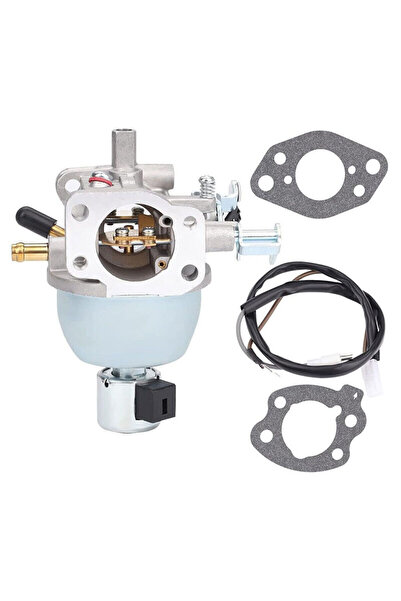 Morvena Picks Carburator 350776 350775 350777 35777A 356777 356776 pentru mot...