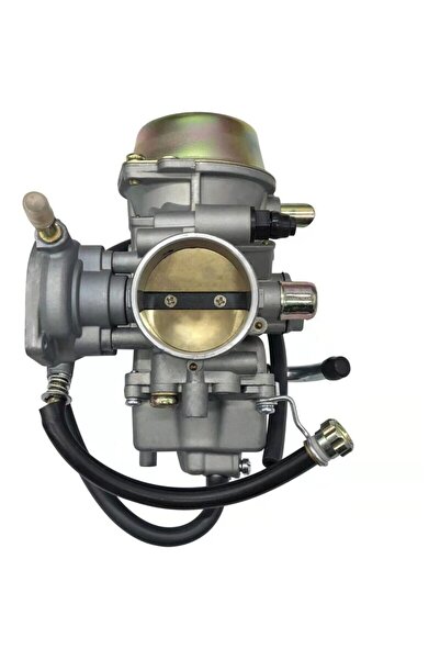 Morvena Picks Carburator pentru motocicleta YFM 600 cu cilindree mare - Carbu...