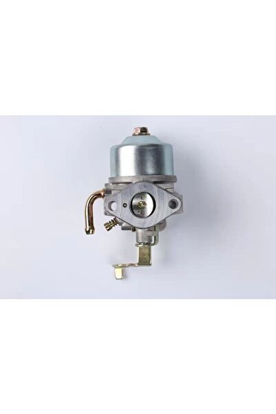 Morvena Picks Compatibil cu piese motor Robin EY20 EY28 motor pe benzina EH12...
