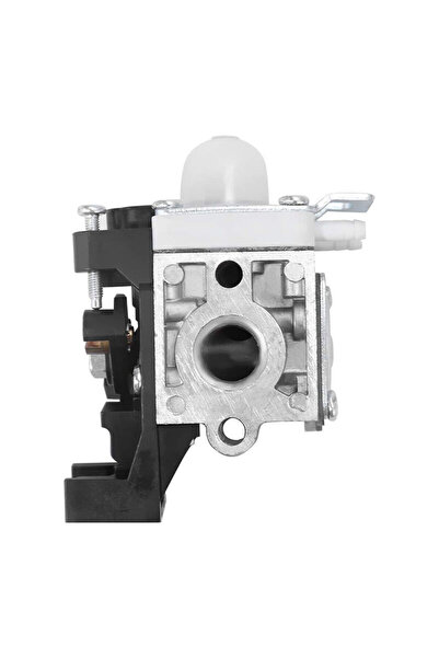 Morvena Picks Carburator compatibil cu RB-K93 SRM-225 GT-225 PAS-225 GT-225.