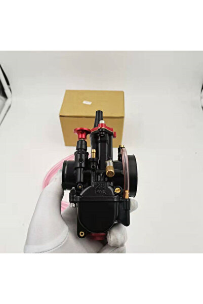 Morvena Picks PWK 21 24 26 28 30 32 34mm Carburator pentru motociclete off-ro...