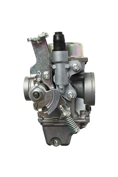 Morvena Picks Carburator motocicleta 13200 - 45H60 - 000 pentru Suzuki SMASH1...