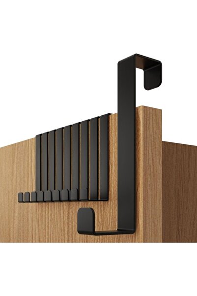 Morvena Picks Set cuiere usi 10 piese, poate fi folosit individual sau amplas...