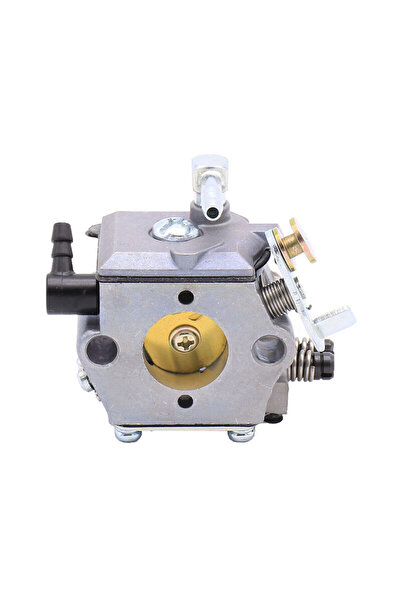 Morvena Picks Carburator Walbro WT-16B pentru drujba Stihl 028 028AV 028WB 02...