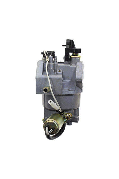 Morvena Picks Carburator 951 - 05149 - Compatibil cu motorul MTD951 - 05149 p...
