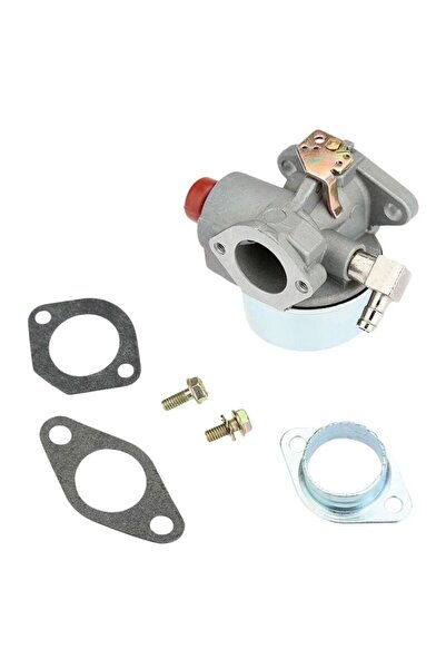 Morvena Picks Carburator pentru Tecumseh 632795A LAV 30 35 40 50 Inlocuire ca...