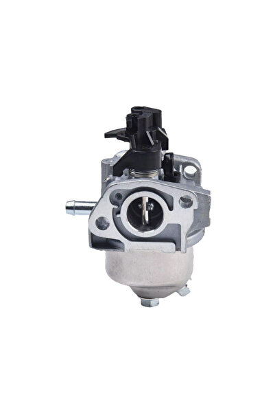 Morvena Picks Carburator pentru masina de tuns iarba - Compatibil cu MOUNTFIE...