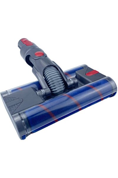 Morvena Picks Pentru accesoriile pentru aspiratoare Dyson V7, V8, V10, V11 și...