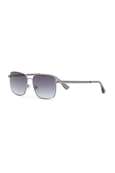 Blancia Bc 1366 C2 59