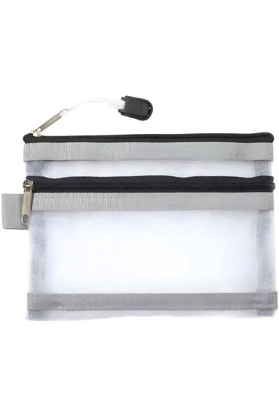 Morvena Picks 3 Huse de depozitare - 11 x 14,5 cm - Suporturi transparente pe...