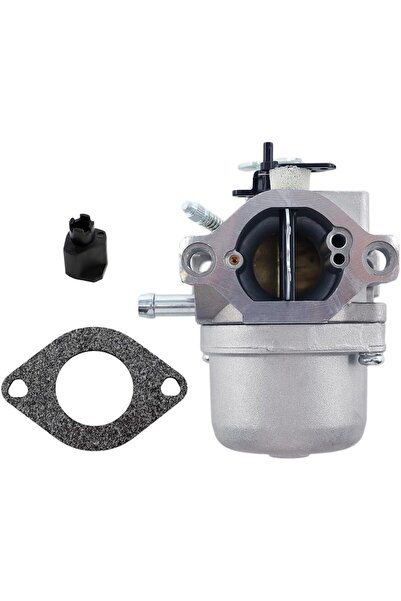 Morvena Picks Carburator (cu garnitură) pentru tractoare de gazon Briggs & St...