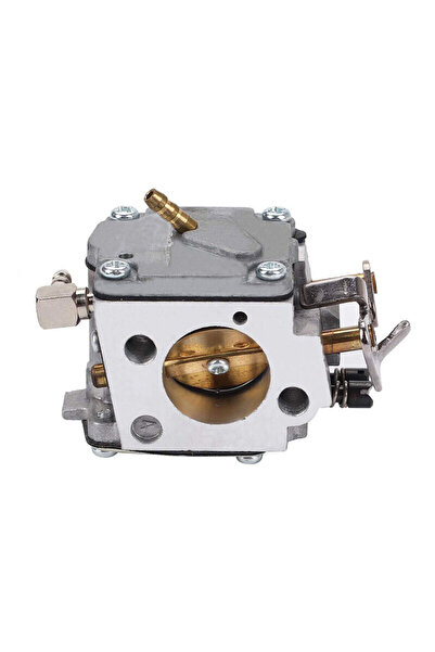 Morvena Picks Carburator compatibil cu drujba 041 050 051 075 076 hs-60d 1111...