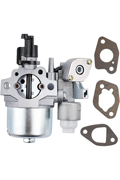 Morvena Picks Potrivit pentru garnitura de carburator GooDeal EX21