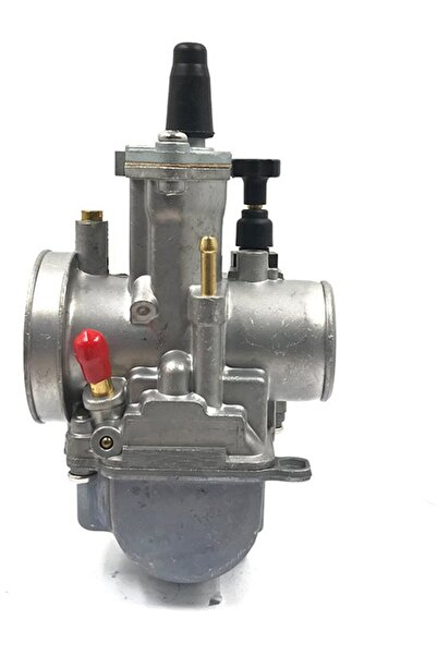 Morvena Picks Potrivit pentru carburatoare de motociclete KR150, KX80-85, KX1...