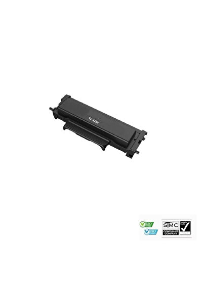 Ulm Cart Cartus toner compatibil TL425X / TL-425X negru, 6000 pagini, pentru ...
