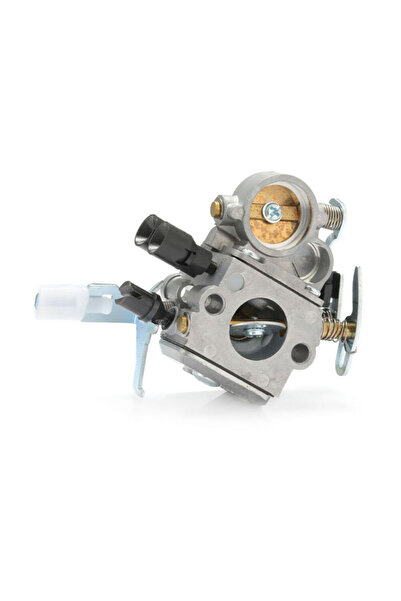 Morvena Picks Carburator ZAMA C1Q-S269 S191 S118 pentru STIHL MS181 MS171 MS2...