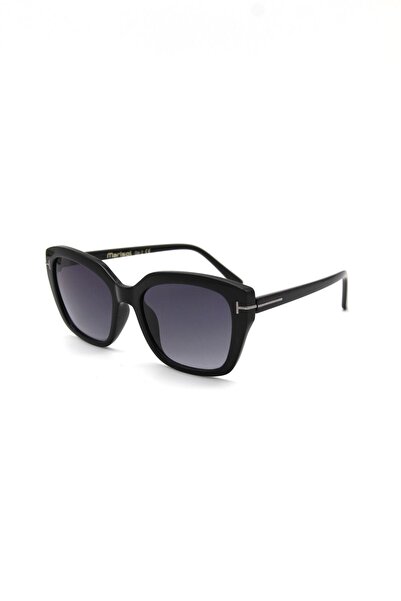 Marisol Mrs Seoul C02 Bb Women's Sunglasses