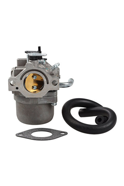 Morvena Picks Carburator Carb 796077 pentru Briggs & Stratton 590399 M105-77 ...