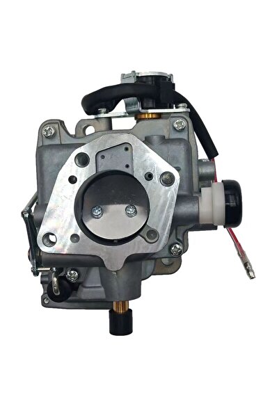 Morvena Picks Carburator 2485393 - S pentru CH730 CH740 0001 0022 0022 0090 -...