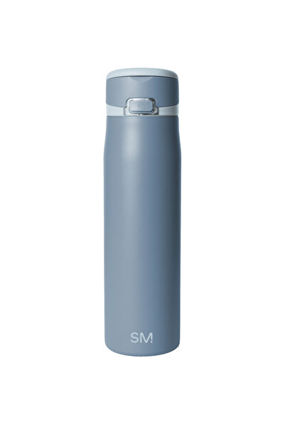 Simple Modern Mesa Loop 0.89L / 30oz Blue Dune