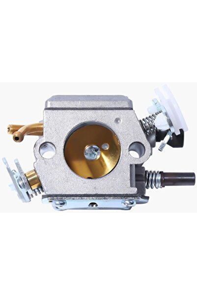 Morvena Picks Carburator pentru Husqvarna 365 371 372 XP 372XP 362