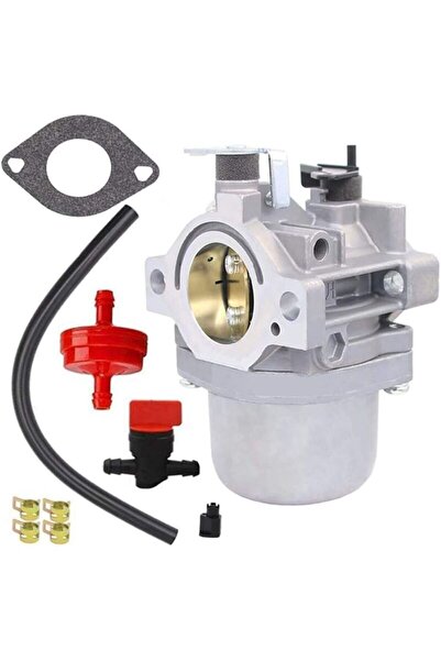 Morvena Picks Carburator de schimb pentru Walbro LMT 5-4993 799728 498027 499...