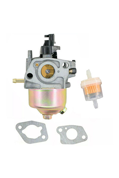 Morvena Picks Carburator compatibil cu HP414 SP414 HP164 SP164 M411PD RS100 -...