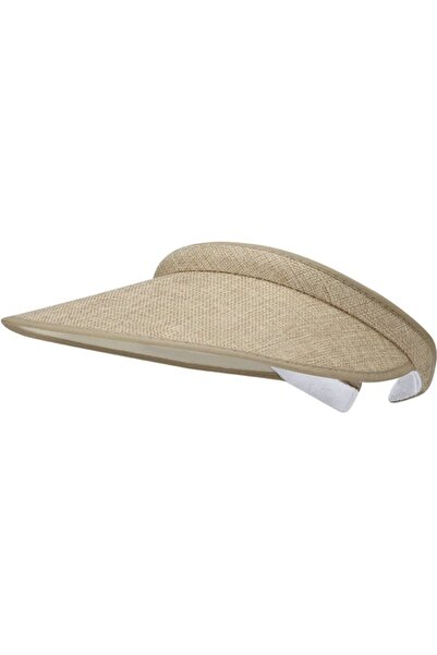 Morvena Picks Pălărie de soare - Căciulă de soare - Căciulă de soare - Unisex...