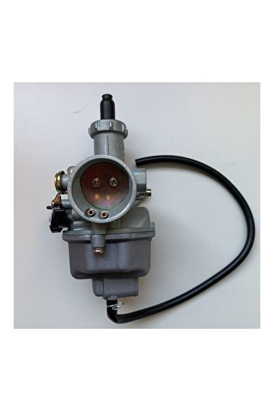 Morvena Picks Carburator PZ26 - Compatibil cu motocicleta Honda XR100 XR100R ...