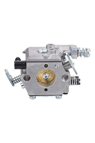 Morvena Picks Carburator pentru drujba Stihl MS210 MS230 MS250 021 023 025 WT...