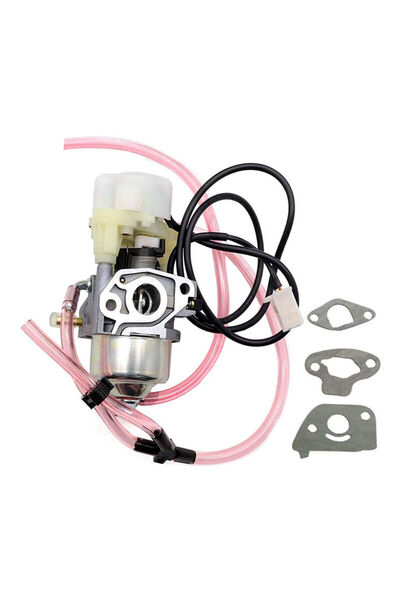 Morvena Picks Carburator pentru generator Honda 16100 - z0d - d03 eu2000i eb2...