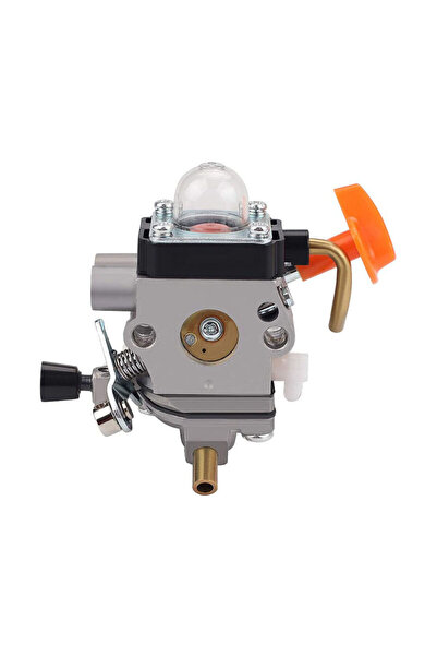 Morvena Picks FS90R C1Q-S174 FS110 ZAMA C1Q-S131 FS87 carburator pentru tuns ...