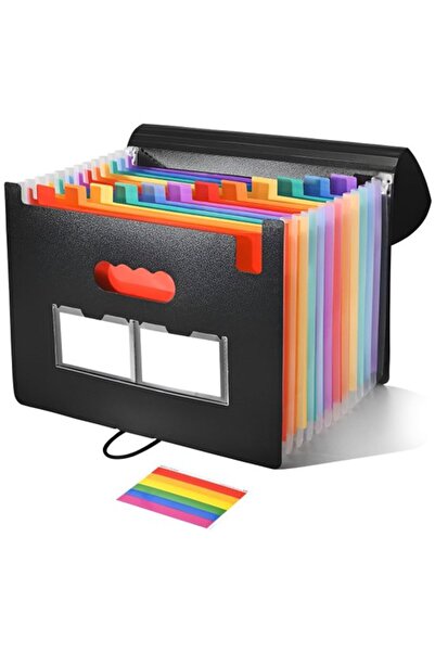 Morvena Picks Dosar pentru documente - dimensiune A4 - Design extras - Dosar ...