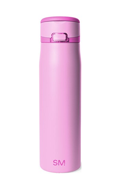 Simple Modern Mesa Loop 0.89L / 30oz Dragon Fruit