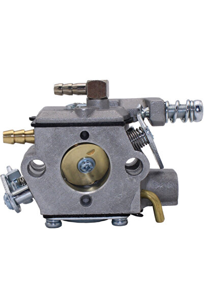 Morvena Picks Carburator Walbro WT-985 compatibil cu Echo A021001921 A0210019...