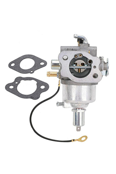 Morvena Picks AM130924 Kawasaki 15003-7037 7034 FH500V carburator pentru trac...