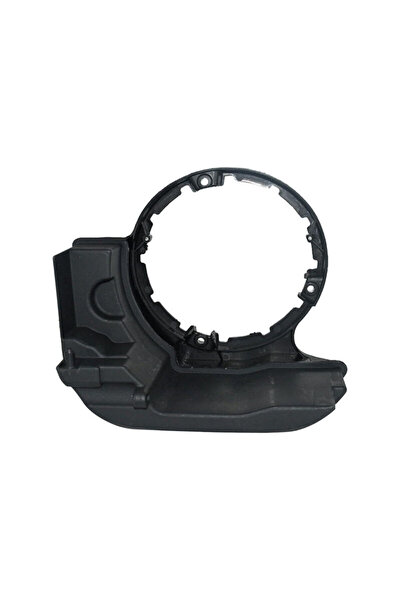 Morvena Picks 699374 Rezervor de combustibil pentru Briggs & Stratton 495224 ...