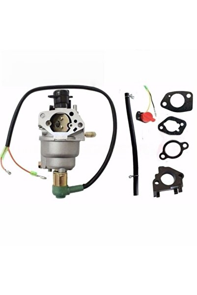 Morvena Picks Piese de carburator și generator pentru motoare de motociclete ...