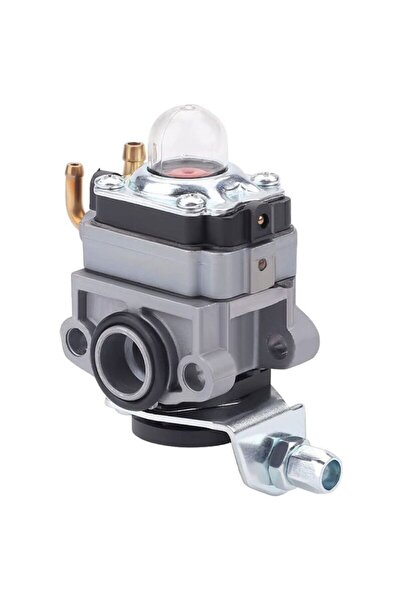 Morvena Picks Compatibil cu carburator pentru GX22 GX31 FG100 139 139F 4 TIPI.